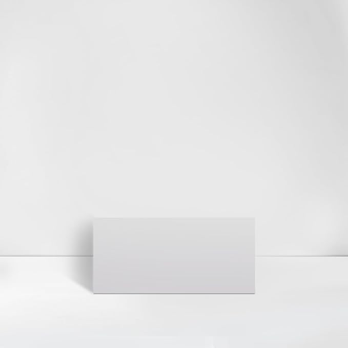 Prite Mini Clear Makeup Bag for Purse Cute Small Travel Cosmetic Bag for Women Waterproof Toiletry Bag Leather Makeup Pouch with Gold Zipper(Black)