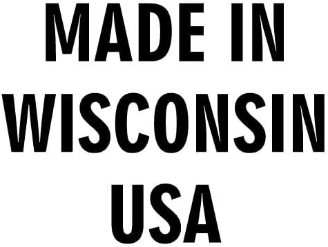 Custom Double Sided Grommeted Crate/Luggage Tags, Over 50 Fabrics, Made of Name Tape Material