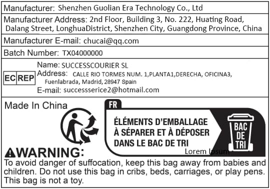 Air Tracker 1 Pack Red | Smart Key Finder Bluetooth Tracker and Item Locator with Sound, Replaceable Battery, Your Luggage Tracker, Key Tracker, etc. 20250904