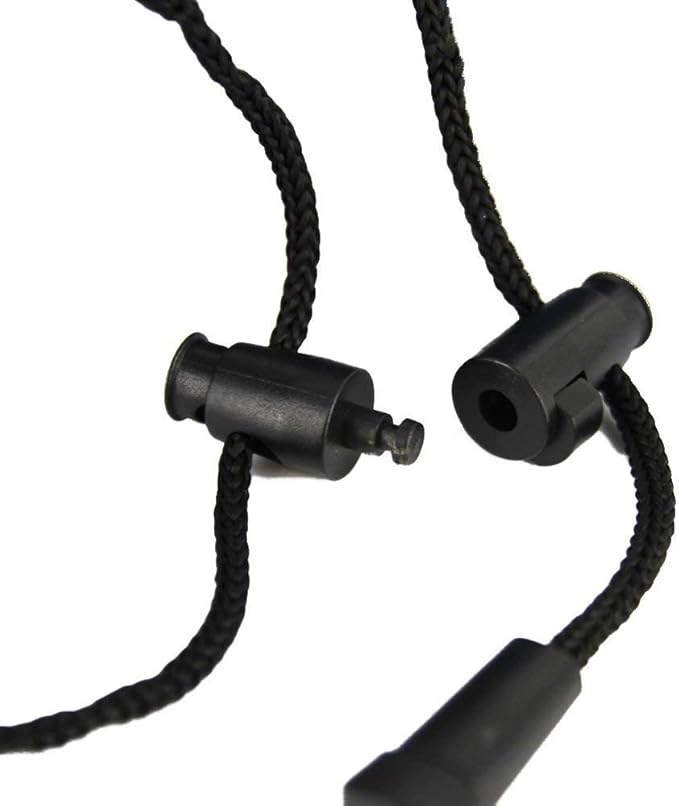 TRAVELREST Travel Essential Neck Pillow - Memory Foam, Washable Micro-Fiber Cover, Soft and Comfortable Head Support for Long Flights, Compact, Attaches to Luggage, Airplanes, Cars, Bus - (Grey, Curl)