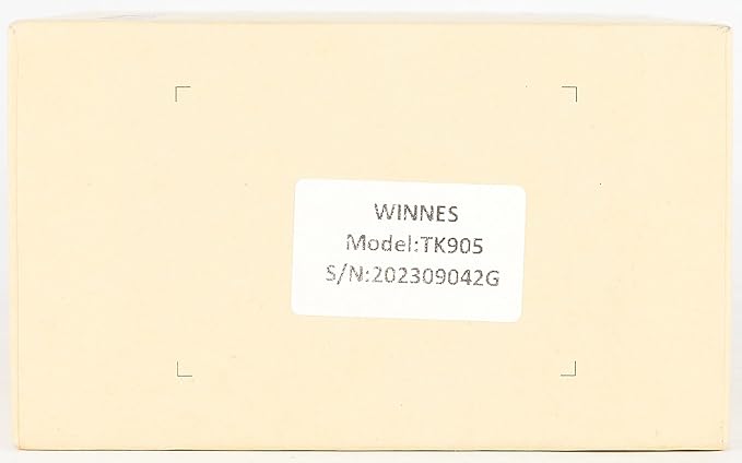 GPS Tracker for Vehicles 4G TK905B 10000mAh Long Battery Life, Car GPS Tracking Device Magnetic, Unlimited Distance Real-Time Tracking Rastreador Motorcycle Camping Car, APP No Subscription