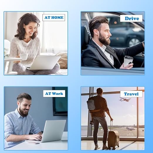 iPhone Fast Charger, 3 Pack MFi Certified PD Type C Fast Charger Block with 3 Pack 6FT USB C to Lightning Fast Charging Data Sync Cable Compatible with iPhone 14 13 12 11 Pro Max XS XR X 8 iPad-White