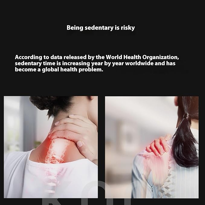 Sondor Travel Seat Cushion-Inflatable seat Cushion for Airplane & Long Flights, Portable Travel Cushion for Airplane Seats, Office Chairs, andWheelchair.Ergonomically Designed seat Cushion