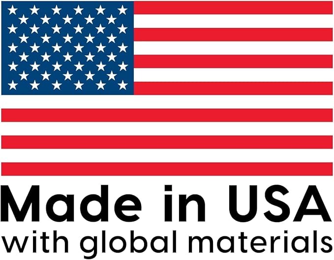 IRIS USA File Box, Plastic File Organizer with Lids for Letter/Legal File, Portable Document Box For Moving, Storage Bin with Durable and Secure Lid, Stackable Nestable BPA-Free, Black 35 Qt. 1 Pack