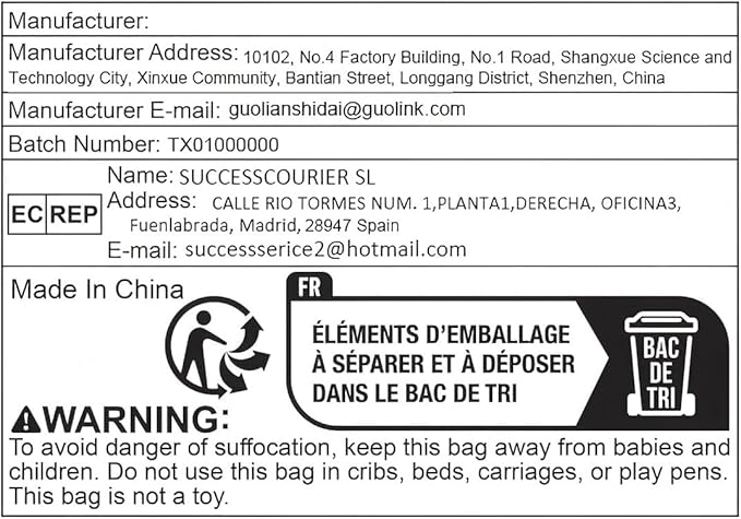 Air Tracker Tag 1 Pack, Bluetooth Item Finder Work with Apple Find My (iOS Only), Smart Tag for Luggage/Key/Suitcases/Backpack, Replaceable Battery. Olive Green