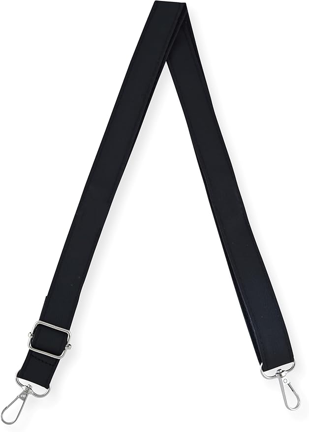 Disney Nightmare Before Christmas Travel Bag, Duffle Bag, Overnight Bag, Weekender Bag | Mini 16 Inch Leather Jack Skellington Classic Premium Travel Duffle Bag for Women, Men, Adults