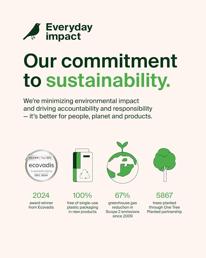 Belkin Portable Charger, Wireless Power Bank 15W 5000mAh w/ Qi2, MagSafe Charger + Built-in Pop-up Kickstand - iPhone 17, Air, Pro, Pro Max, AirPods, Apple Watch, Google Pixel 10, etc. - Black