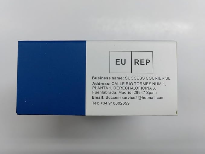 for AirPods Pro 3 Case Cover - Selected Vegan Leather, Carbon Fibre Texture, Handmade Drop Protective Hard Cover, Qi and MagSafe Charging Compatible - AirPods Pro 3rd Generation Case - Black