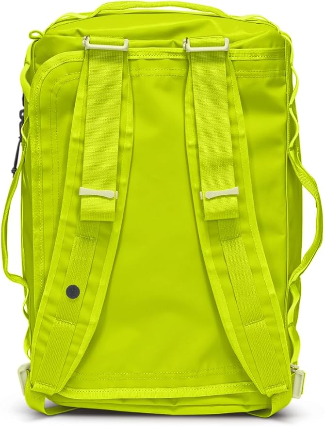 Baboon to the Moon Go-Bag Mini 32L – Detachable Straps, Small Duffle Bag for Travel, Gym Bag for Women, Mens Travel Bag, Duffel Bags for Traveling, Travel Duffel Bags for Women (Bliss)