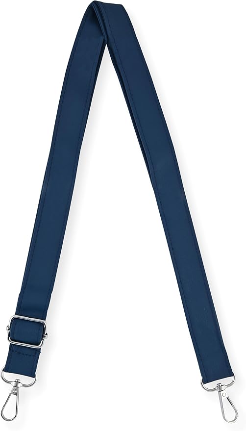 Disney Stitch Travel Bag, Duffle Bag, Overnight Bag, Weekender Bag | Mini 16 Inch Leather Classic Premium Travel Duffle Bag for Women, Men, Adults