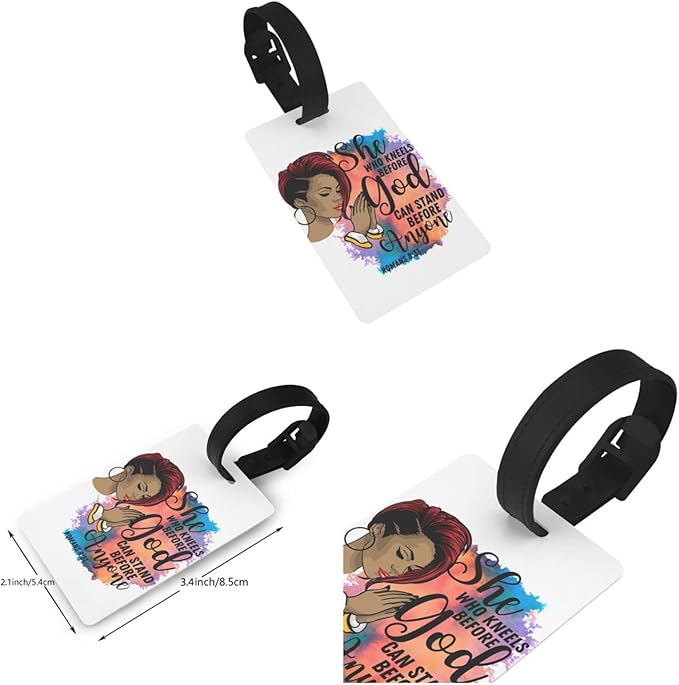 Travel Luggage Cover Washable Suitcase Protector Anti-Scratch Suitcase Cover Fits 18-32 Inch Luggage(S (for 18--21 inch luggage))