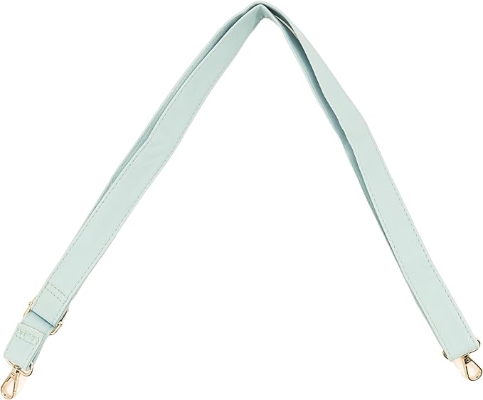 Disney Princess Mini Duffle Bag for Kids | Princess Travel Bag for Girls with Belle, Ariel, Tiana & More | Small Weekender Tote with Shoulder Strap | Ages 3+