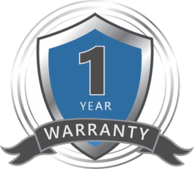 Semper Paratus Gear TYVEK Credit Card Sleeves Protectors 100% MADE IN USA - For Travel wallet, back pocket, backpack or purse. RFID Blocking 13.56 mHz (20, White)