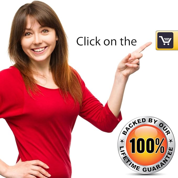 MOLDEX Soft Foam Earplugs Softies® Ear Plugs for Sleeping, Snoring, Work, Travel, Shooting -33dB Highest NRR Made in USA (Purple, 50 Pairs)