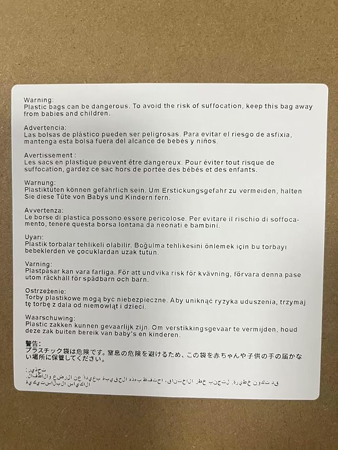 Narwey 7 Set Floral Packing Cubes for Travel Carry on Suitcase Luggage Organizer Bags for Kids Women Men, Durable Packing Organizers Bag, Travel Essentials Accessories (Little Blue Flower)