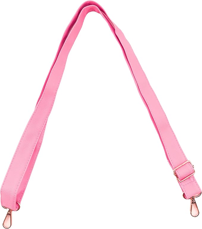 Disney Stitch Mini Duffle Bag for Girls | Small Travel Bag with Hawaiian Print | Lightweight Disney Overnight Bag with Adjustable Strap | Ages 3+