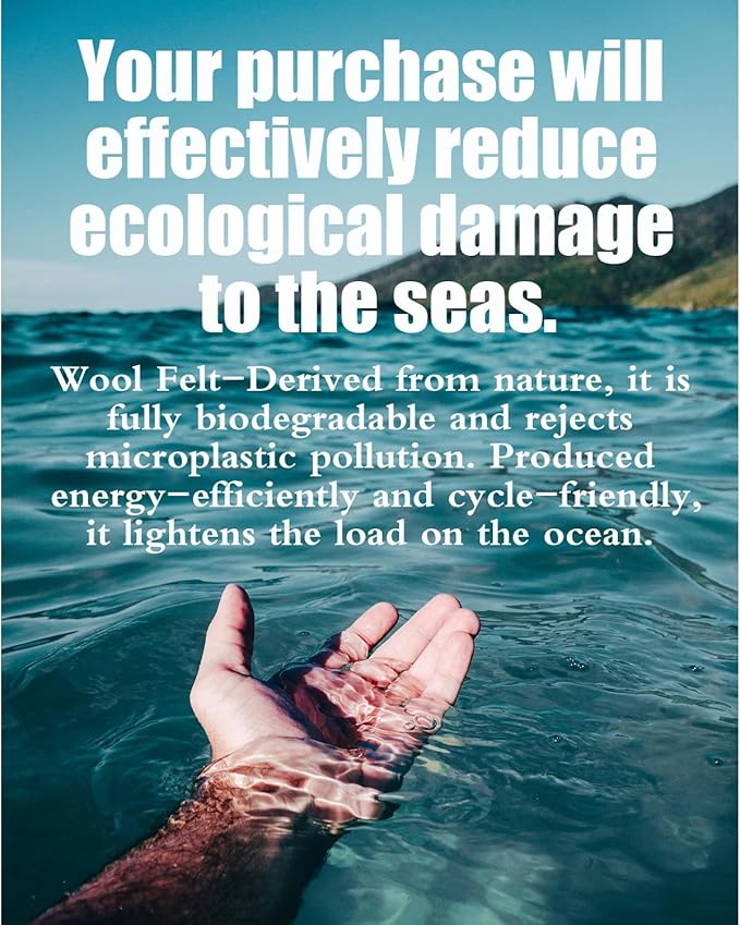 Leather Passport Holder for Travel with Airtag Slot, Passport Wallet for Men & Women,1-3 Passport Books,Passport Sleeves Travel Essential & Gift (TW9-Glod Brown, for 1 passport book)