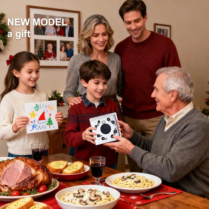 52dB Ear Sleep Plugs NEW MODEL Comfortable for side sleepers. Soft, Skin-friendly, Washable, and Durable. 1 storage case,4 pairs (S1/M2/L1) Ideal For Sleep Travel Study Shift Work