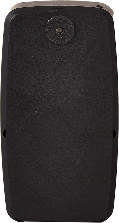 Hidden Magnetic GPS Tracker (USA Tech) – Up to 6-Month Battery, Real-Time Tracking, Geofence & Speed Alerts, Subscription Required