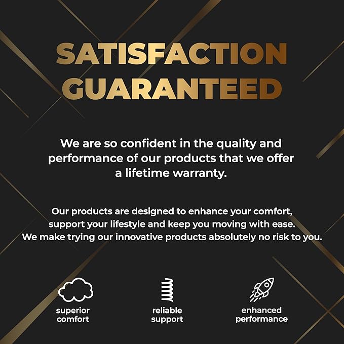 CopperJoint Black Ankle Compression Socks for Women- Breathable Copper Compression Socks Men, Low Cut Sock With Arch Support