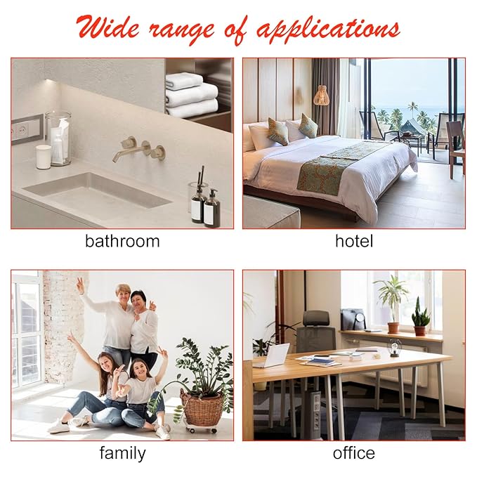 100Pcs 1oz empty travel size bottles 30ml Flip Cap small lotion bottles mini plastic bottle for toiletries clear refillable sample bottle for liquid,shampoo and conditioner container