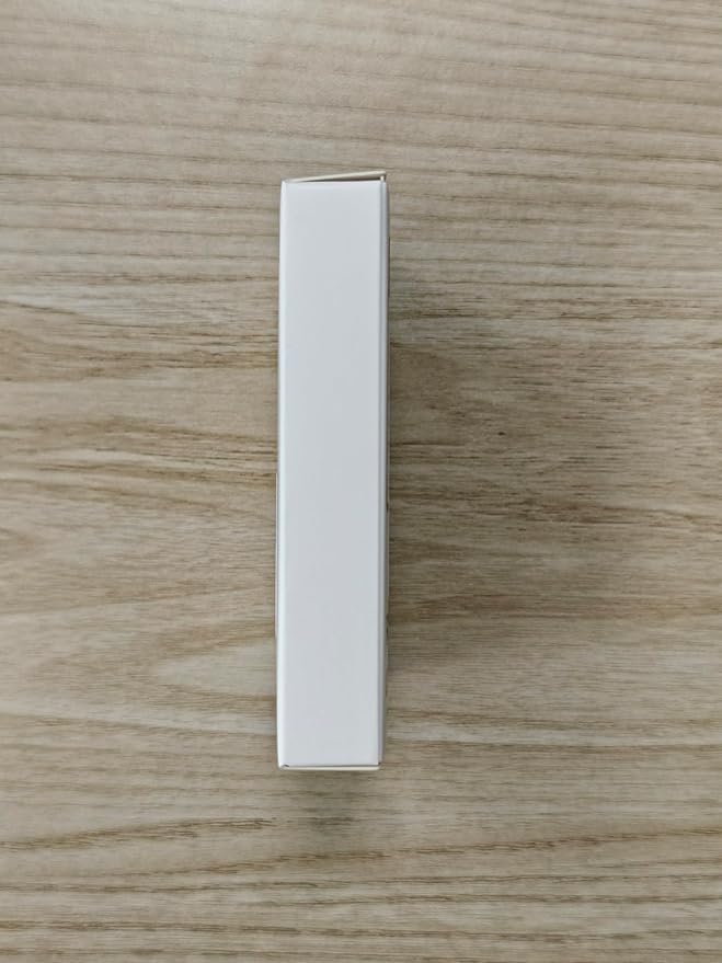 AURTEC Smart Air Tracker for Pets, Vehicles, Keys & Luggage - Compatible with Apple Find My App (iOS Only), Real-Time Global Location Tracking, Long Battery Life, Geo-Fencing,2 Pack