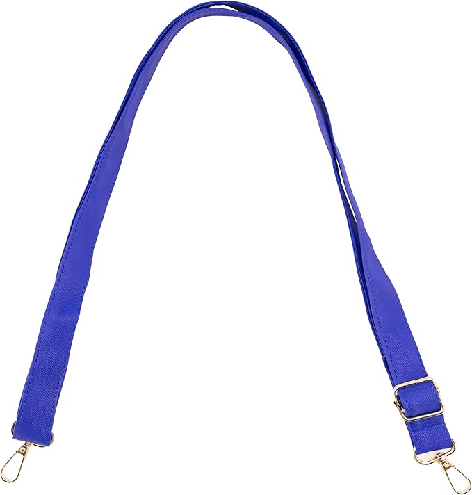 Marvel Spidey and His Amazing Friends Mini Duffle Bag for Kids | Marvel Travel Bag with Superhero Print | Lightweight Overnight Bag with Shoulder Strap | Ages 3+