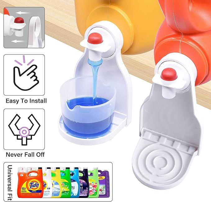 14 Pcs Mesh Laundry Bags for delicates, Hat Washer Cage, Laundry Mesh Wash Bags, Shoe Washing Machine Bag, Silicone Lingerie Bags for Washing Delicates, Laundry Detergent Cup Holder, Shoe Dryer Bag