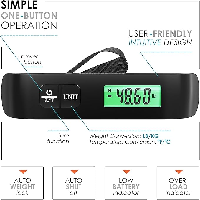 TravelArim 22 Inch Carry On Luggage 22x14x9 Airline Approved, Small Carry On Suitcase, Hard-shell Carry-on Luggage with Wheels, Durable Sage Green Luggage Carry-On with Cosmetic Case and Luggage Scale