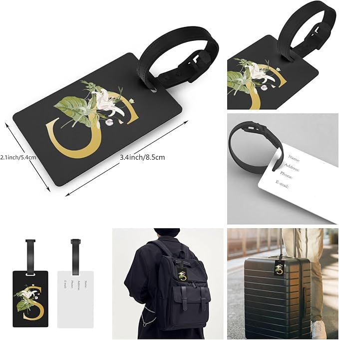 Decorative S Suitcase Protectors Elastic Washable Luggage Covers With Concealed Zippers For 18-32 Inch Luggage (Size Xl: Fits 29-32 Inch)