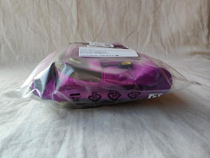 TUDEQU Hiking Fanny Pack for Men Women Large Hiking Waist Packs Mens Fanny Pack Crossbody Waist Bag for Men for Travel