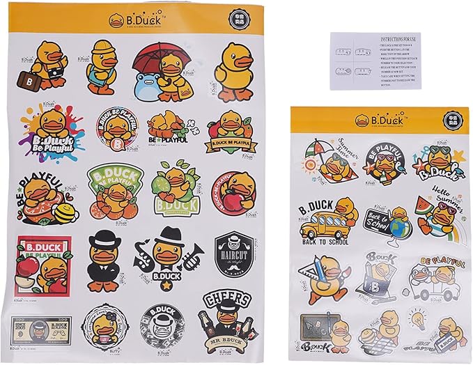 20 Inch Kids Ride-On Suitcase, Horse-Shaped Children's Travel Luggage with 4 TPE Wheels & Password Lock, 66lbs Capacity Carry-On Trolley for Ages 3-6 (Pink)