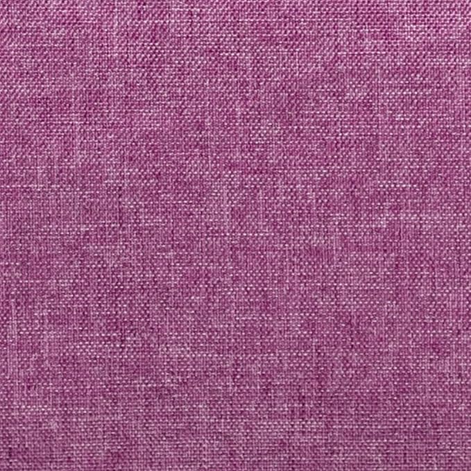 Bago Big XXL Foldable Duffel Bags for Traveling Women & Men - 140L Packable Duffle Bag for Travel with Shoe Compartment - Water Repellant, Heavy Duty, Lightweight Folding & Collapsible (SnowPink)