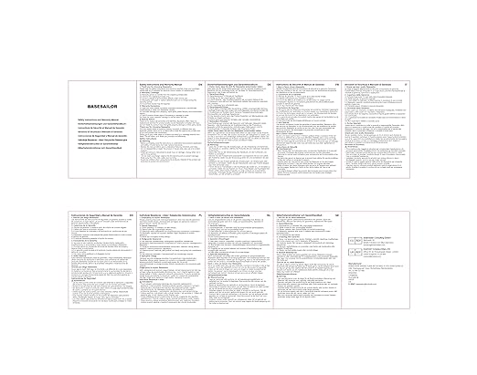 Basesailor USB Type C Charger Cable 3-Pack 3.3/6.6/10FT,Charging Power Cord for Kindle Fire HD 7 12th 2022,10 9th 2019,HD 8 10th 2020,11th 2021 Generation,Samsung Galaxy A03s A13 A53 S10,Steam Deck