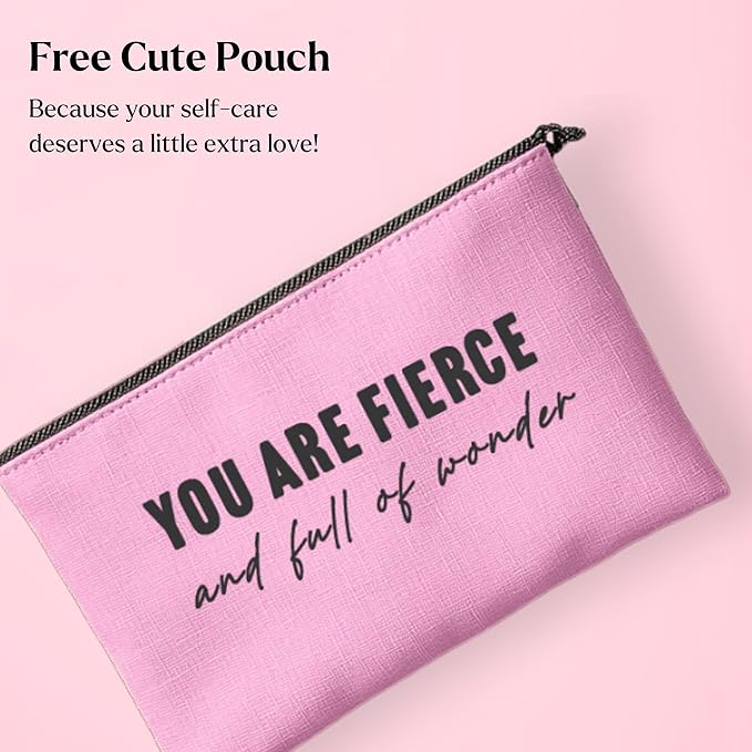 Spa Gifts for Women - Premium Self Care Spa Kit With Bath, Skin Care Sets & Self Care Items - Ultimate Pampering Set - Christmas Gifts for Women - Birthday Gifts- Spa Gift Baskets (Pack of 20)