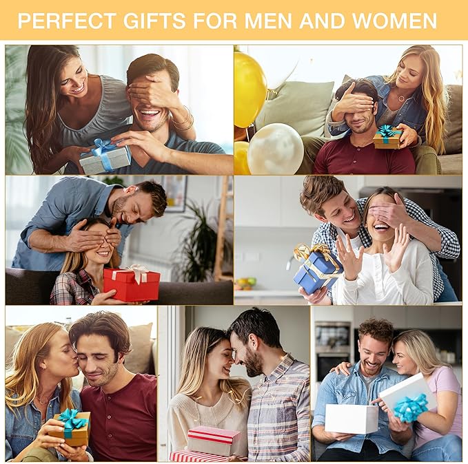 2PCS Perfume Travel Refillable Bottle, Bottom-Filling Fragrances Perfume Atomizer, Empty Mini Cologne Dispenser, Portable Sprayer Pocket Size for On the Go 5ml (Black & Dark Green)