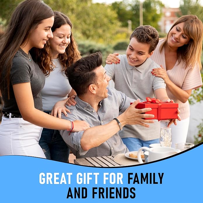 Premium Shoe Washing Machine Bag 2-Pack Reusable Laundry Wrap with Microfibers, Durable Invisible Zipper & Hanging Loop โ Gentle Mesh Wash Bags for Sneakers, Tennis, Gym & Kidsโ Shoes