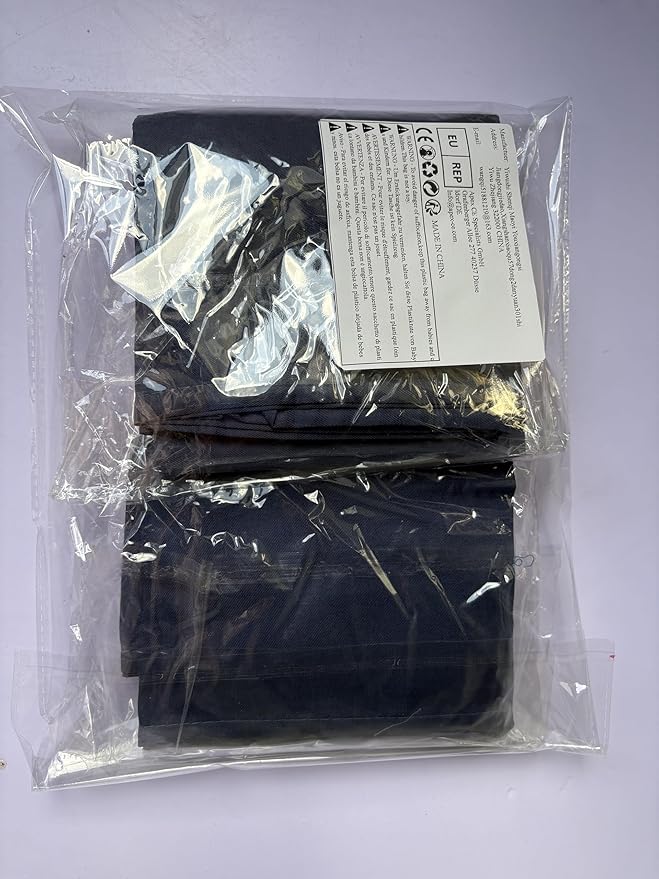 Travel Toiletry Bag for Women,Portable Hanging Travel Bag Cosmetic Jewelry Organizer,Makeup Bag for Toiletries,Full Sized Shampoo,Conditioner,Black