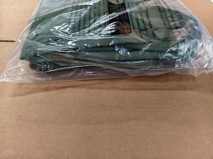 Arxus Large Duffel Bag, Waterproof Carry on Weekend Overnight Storage Bag over Luggage for Airline, Travel, Camping, Moving