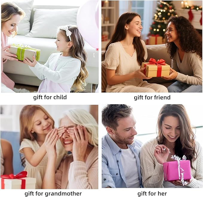 shunmei Small Travel Jewelry Case Mini Travel Jewelry Bag Portable Organizer Storage Pouch for Necklaces, Earrings, Rings, Bracelets, Crystal, Travel Accessory Gifts for Women Girls-Navy Blue