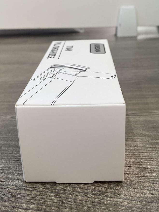 7 Day Weekly Metal Pill Organizer Travel, Kursoaya Premium Aluminum Daily Pill Box, Cute Portable Pill Case, Large Capacity Pill Holder for Supplements, Pills, Vitamins, Medicine (Hunter Green)