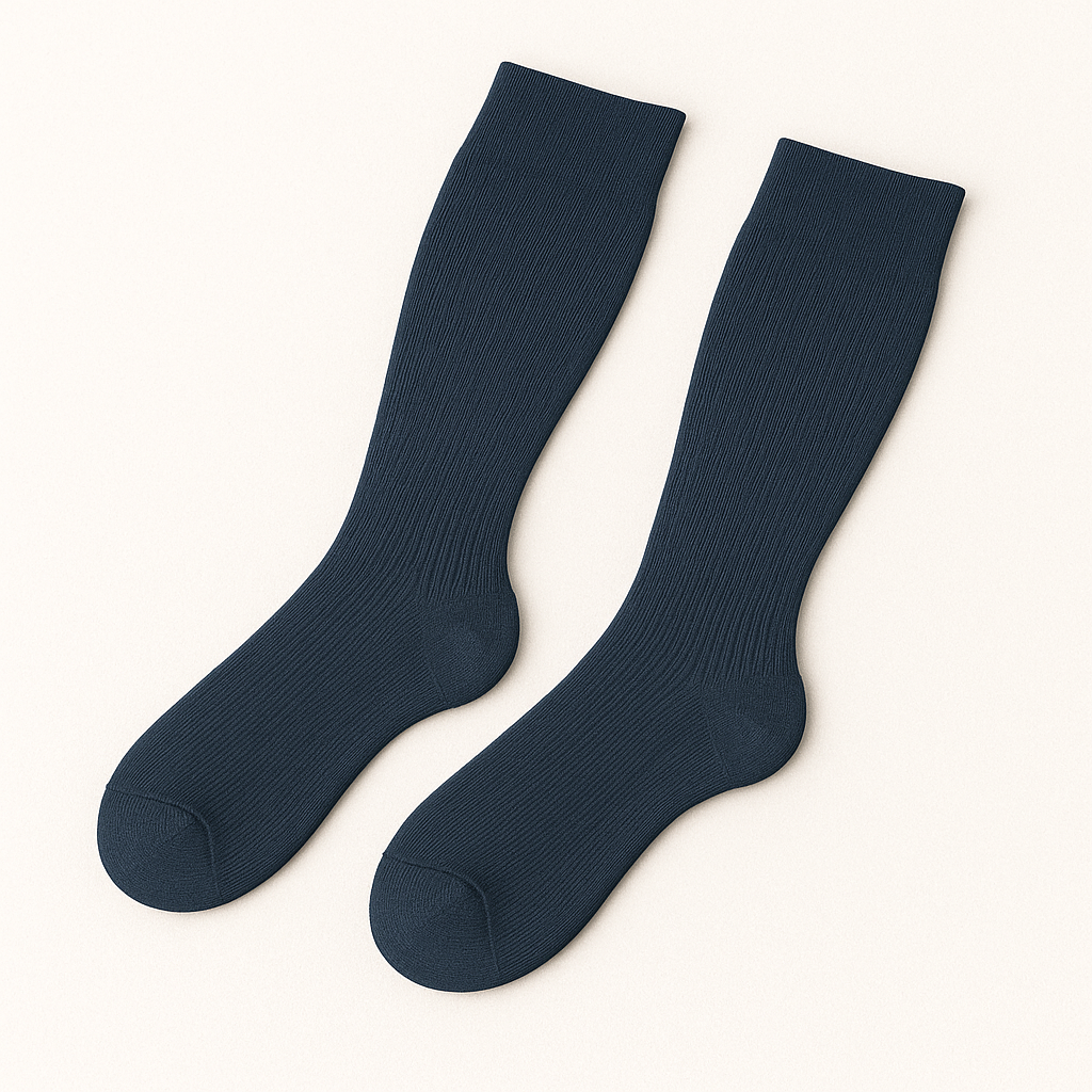 Compression Socks