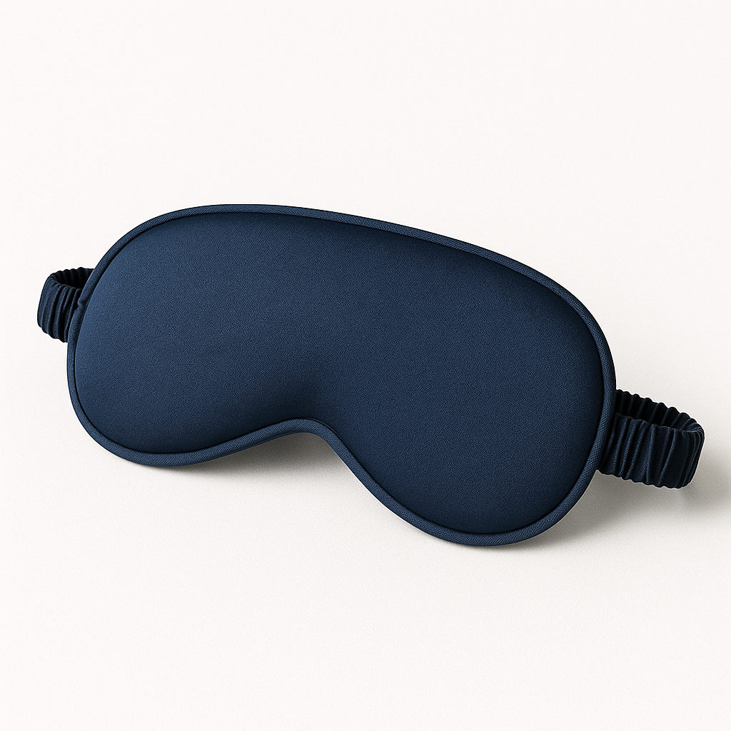 Eye Mask