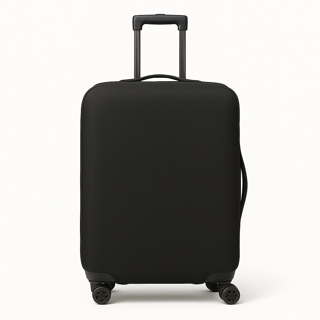Luggage Covers