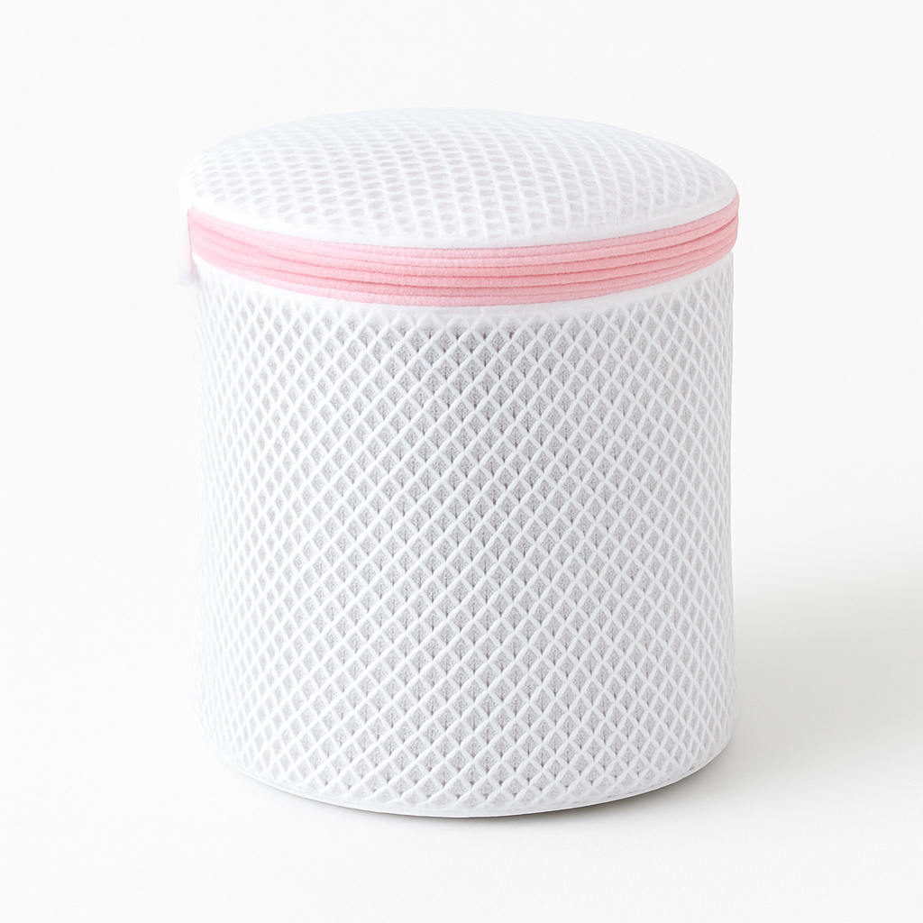 Mesh Laundry Bag