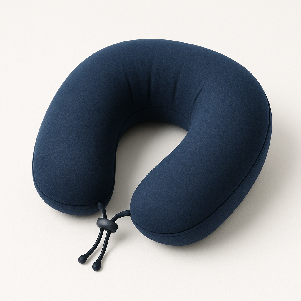Neck Pillow