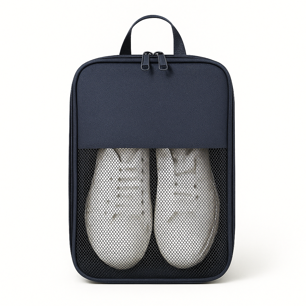 Shoe Pouch