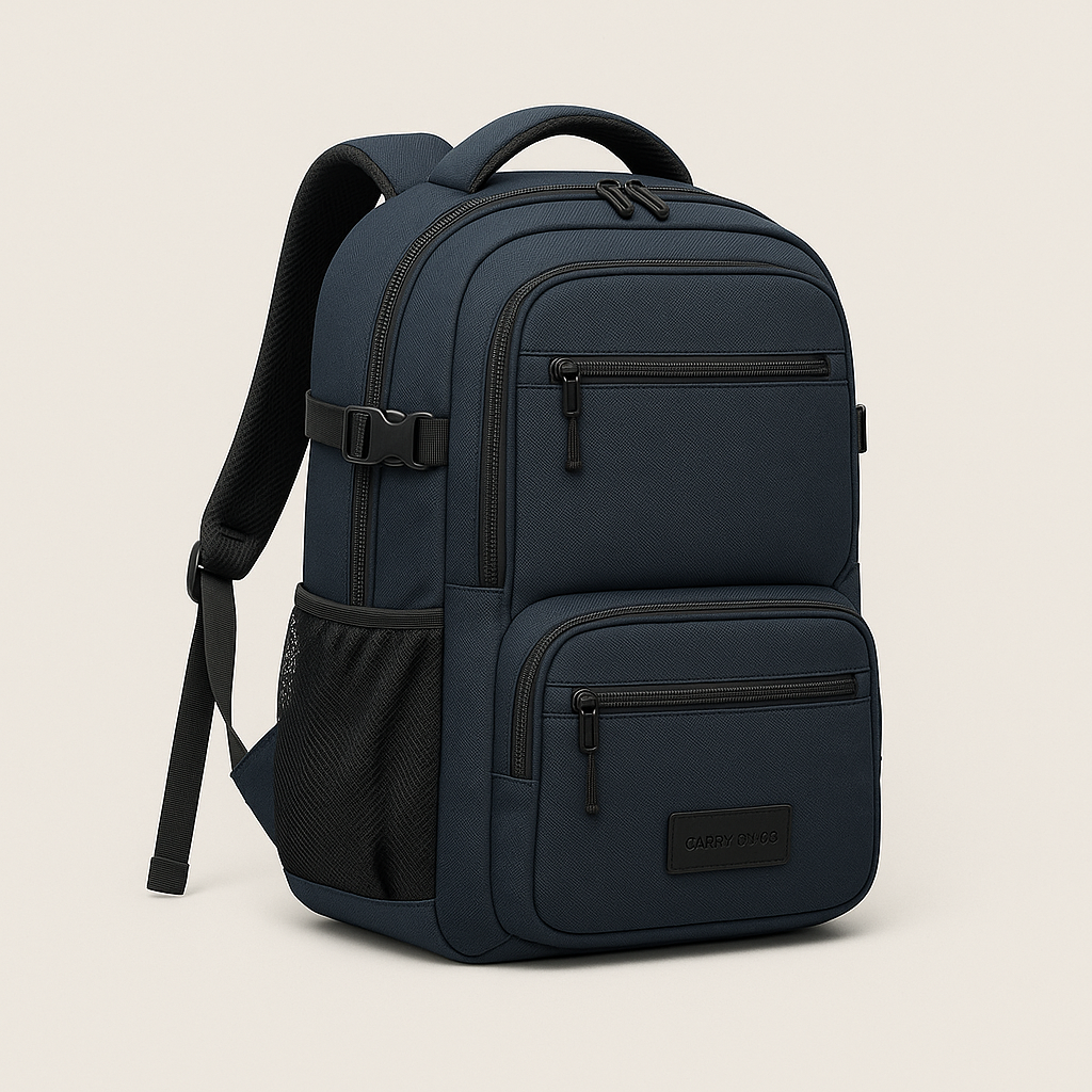 Travel Backpack