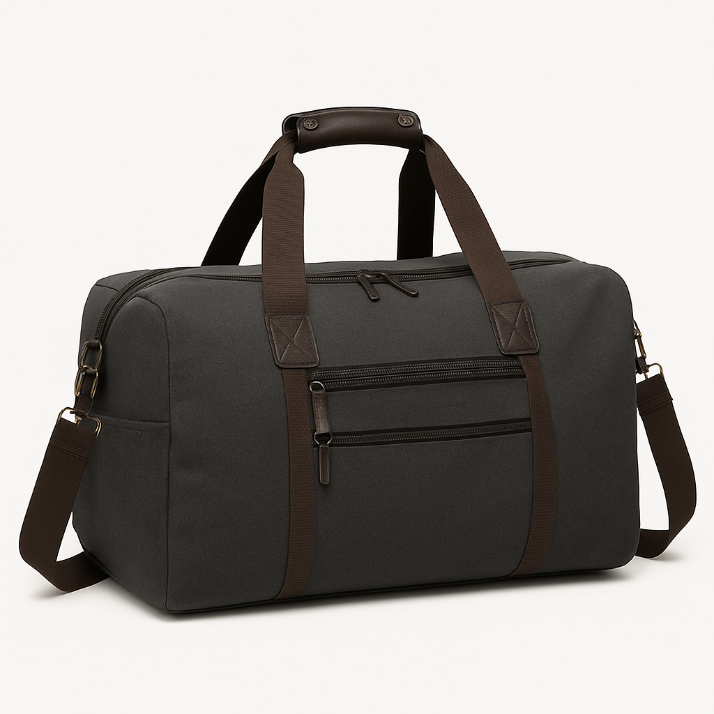 Duffel Bag