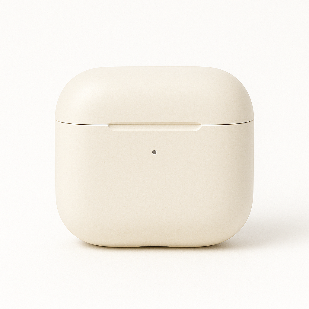 Wireless Earbuds Case